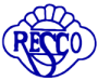  RESCO Biscuit & Bread Factory (Pvt.) Ltd.